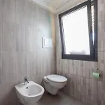 Casa Nonno * Nurachi