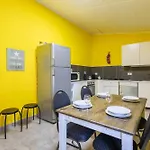 Дом отдыха Casa Nonno *