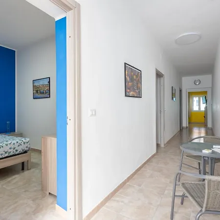 Casa Nonno *