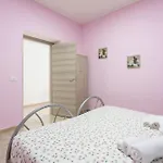 Dom wakacyjny Casa Nonno
