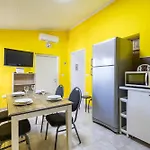Casa Nonno Dom wakacyjny