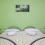 Casa Nonno Dom wakacyjny *