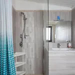 Casa Nonno