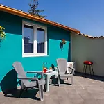 Casa Nonno Dom wakacyjny
