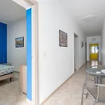 Casa Nonno *